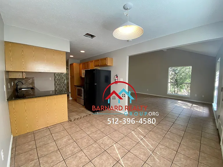 123 Crest Dr — Photo 6