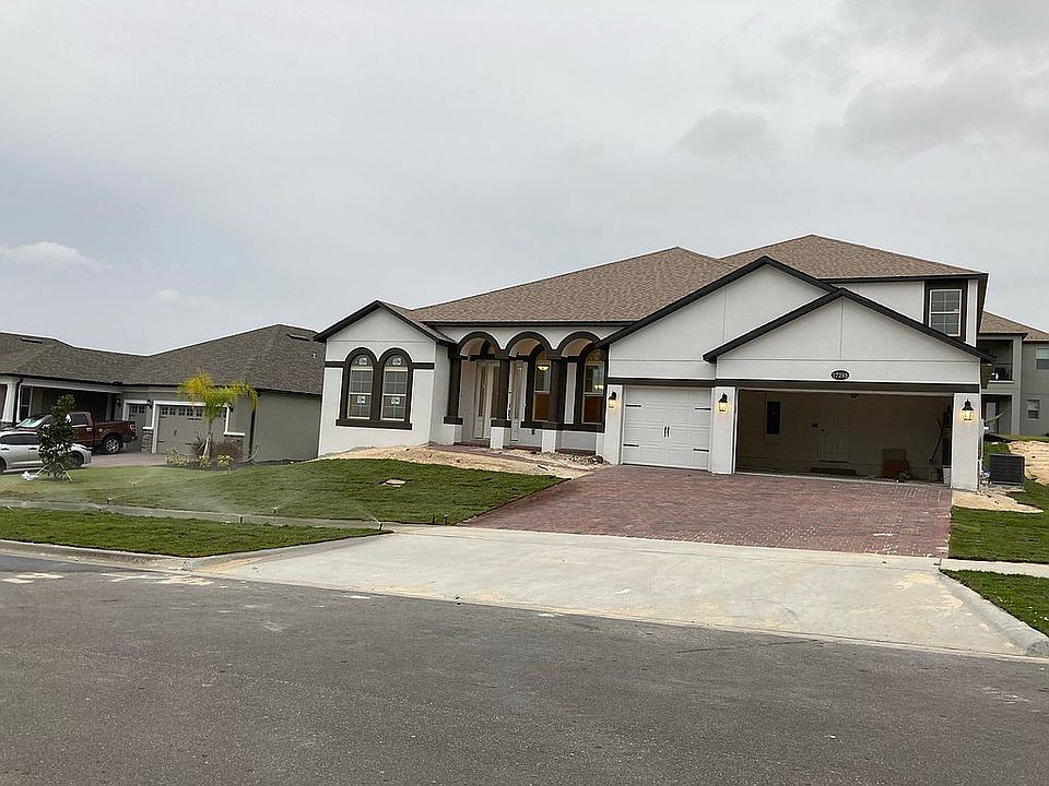 1st image of 17293 Hickory Wind Dr