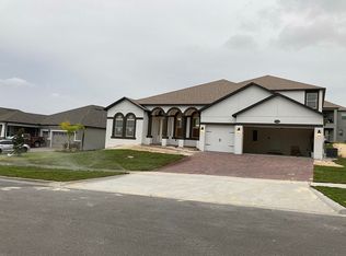 17293 Hickory Wind Dr, Clermont, FL 34711