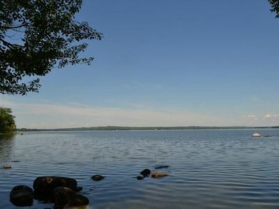 Lot 9-1 Lilly Drive, Newport, ME, 04953