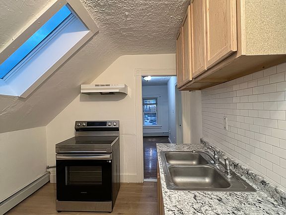 5th image of 36 Eudora St #3