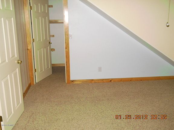 3rd image of 2923 Elk Road --