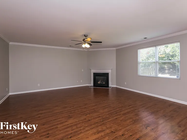 7347 Lamplighter Close Dr — Photo 4