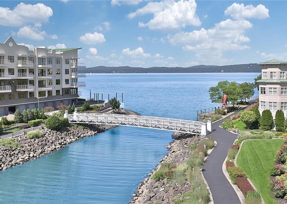 1st image of 28 Lagoon Lane