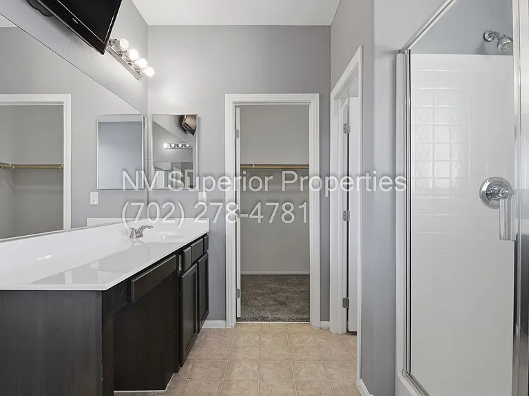 8513 Bellery Ave — Photo 34
