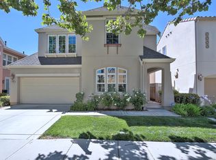 1146 Doyle Cir, Santa Clara, CA 95054
