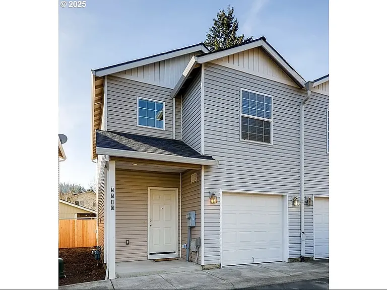 3310 SE 143rd Ave — Photo 1
