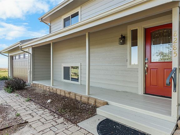 2nd image of 8285 Sunrise Drive
