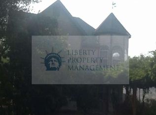 18455 Tollhouse Rd, Clovis, CA 93619