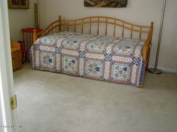 5th image of 7891 N Santos Dr