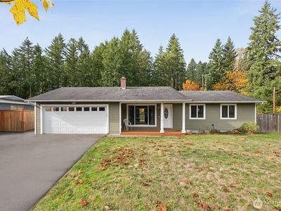 24005 193rd Place SE, Covington, WA, 98042