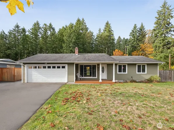 24005 193rd Place SE, Covington, WA 98042
