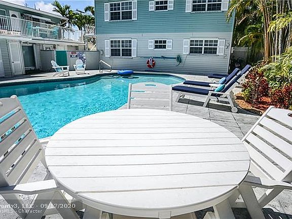 5th image of 57 NE 24th St #3