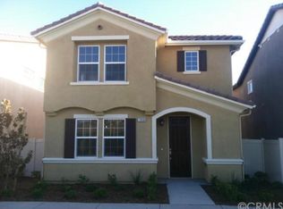 7030 Logsdon Dr, Corona, CA 92880