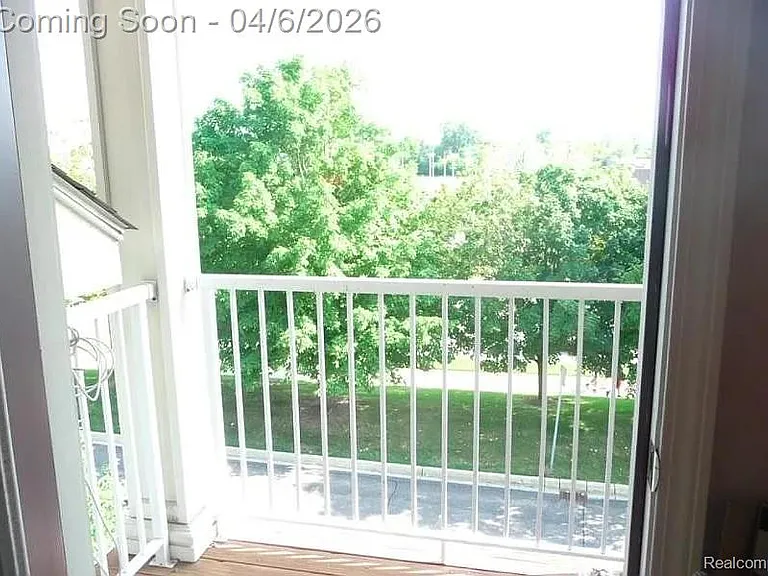 1147 Beaver Run — Photo 16