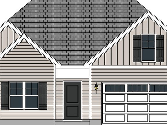 Westbrook Carolina w Bonus