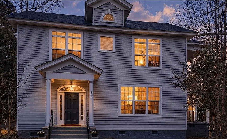 1st image of 405 S Pinckney St