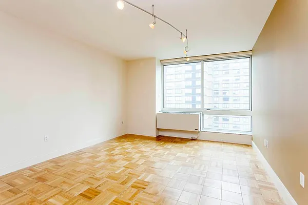 Rented by Town Residential | media 13