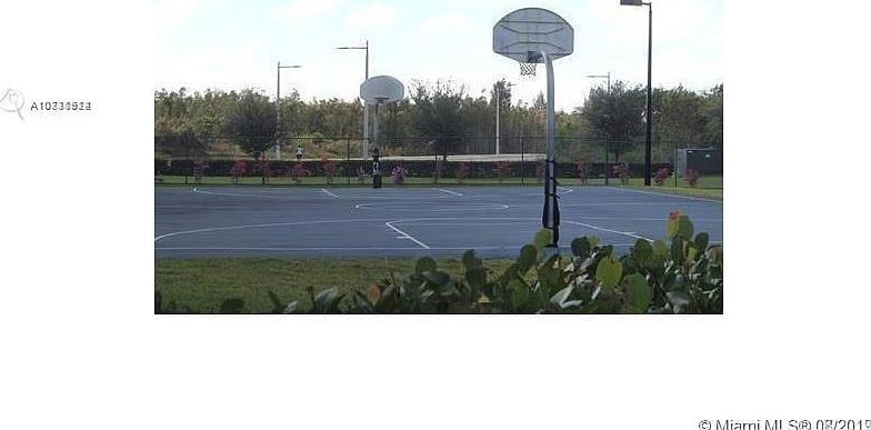 2nd image of 10914 NW 79th St #0