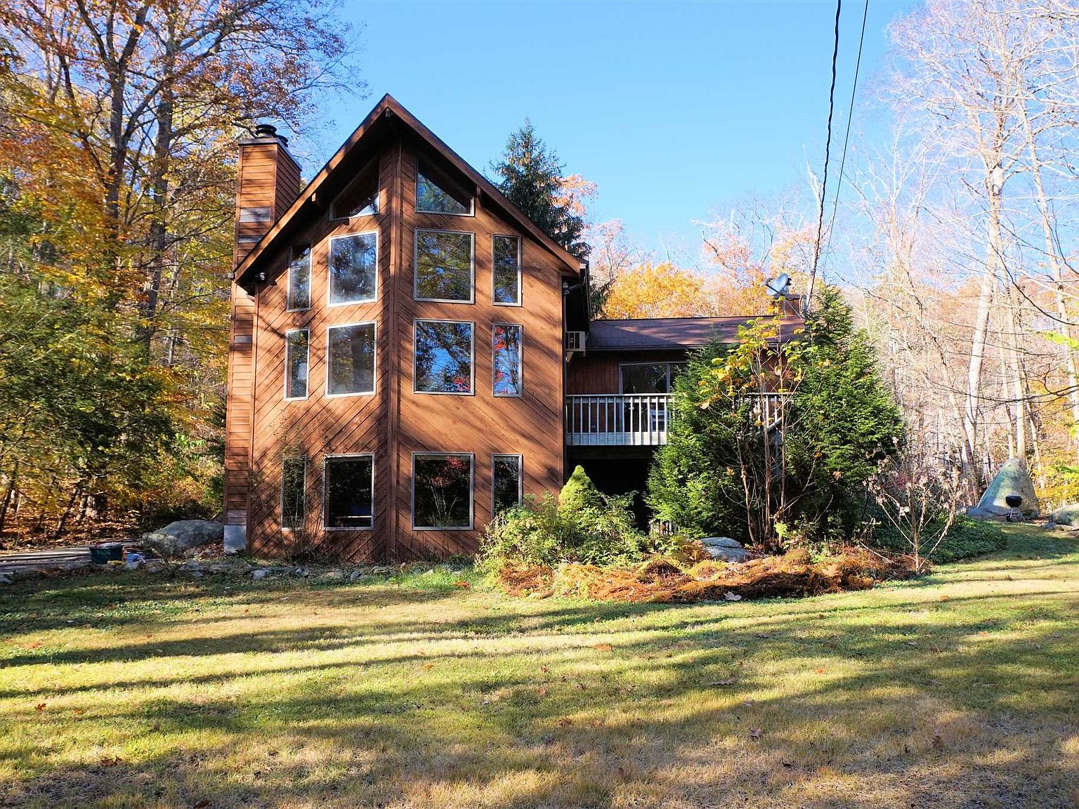 79 Old Dr, Kent Lakes, NY 10512 Zillow