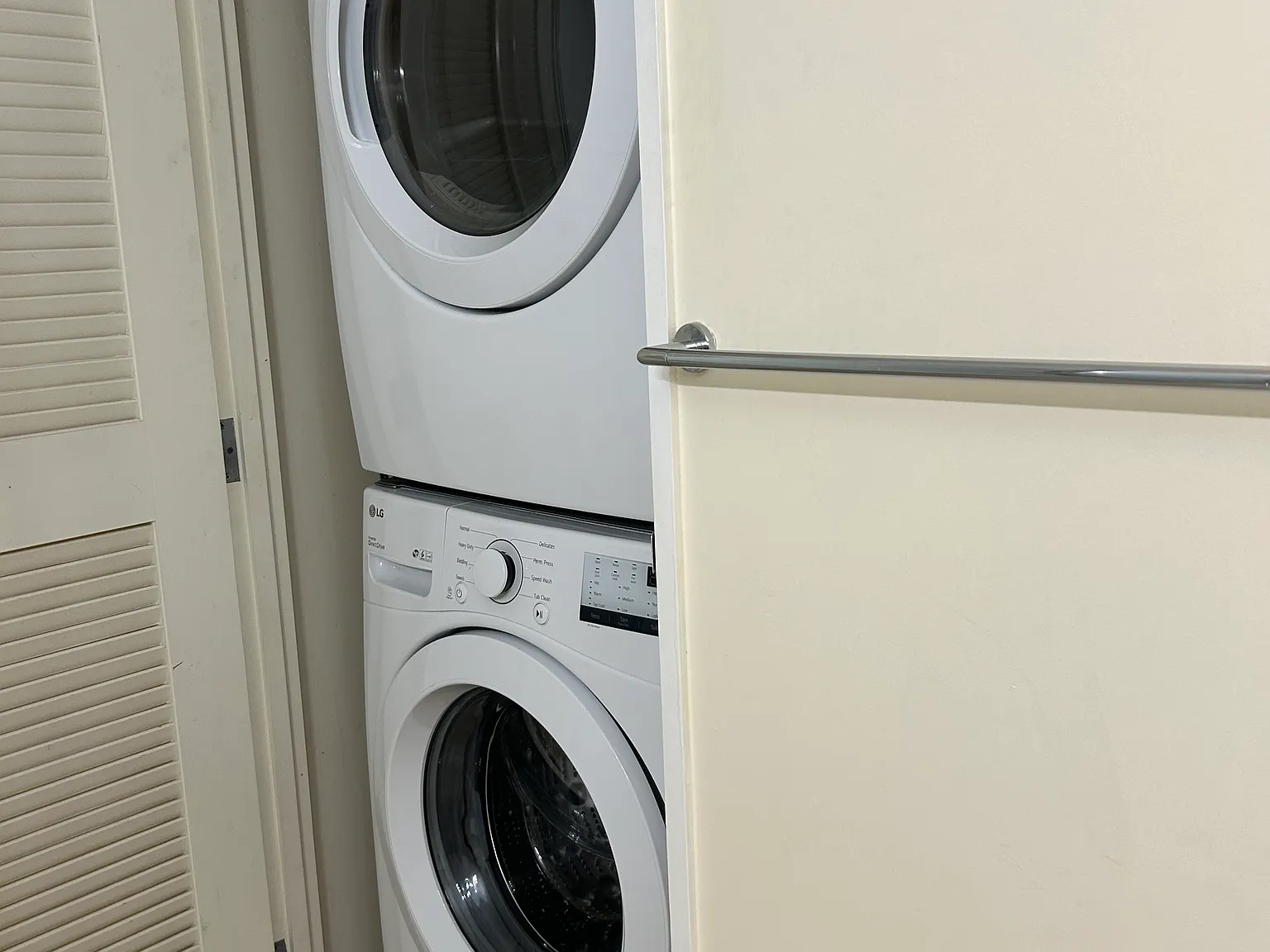 2 bed, $3,500 — Photo 4