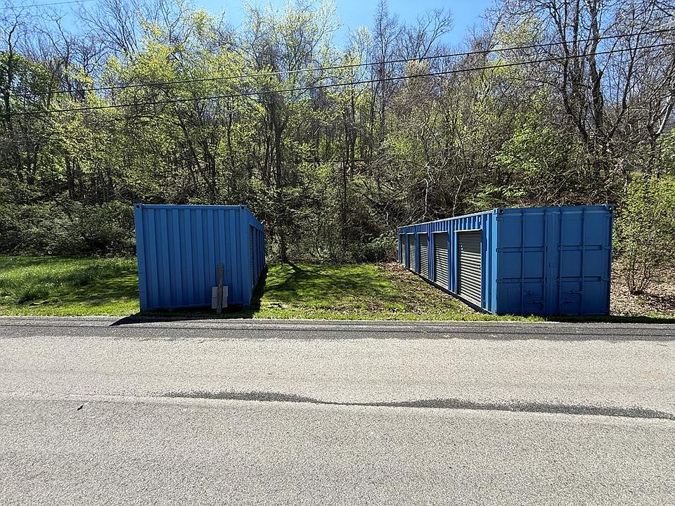 1st image of 907 Maple Lane