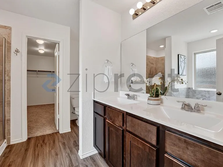 21417 Bird Wing Dr — Photo 24