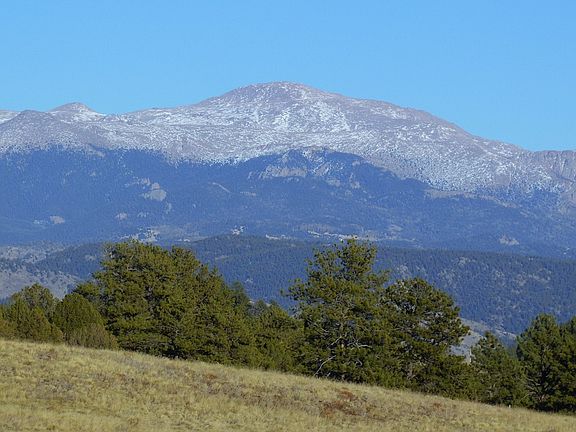 3rd image of 451 County Road 85