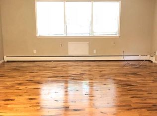 2 Treat St APT 15D, West Haven, CT 06516