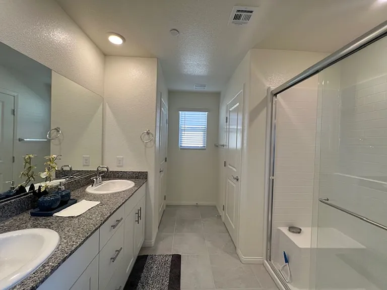 380 Larksong Ave — Photo 25