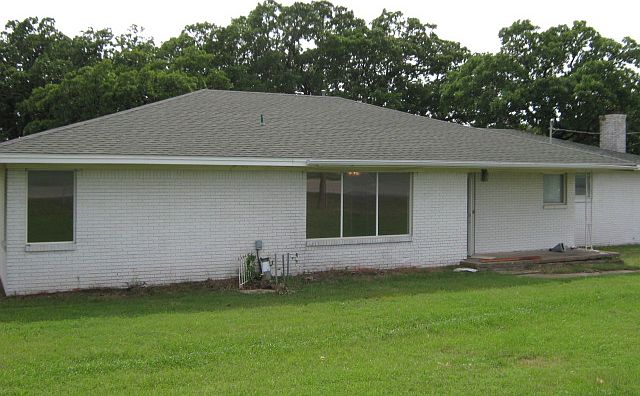 1st image of 1419 Highway 81 N