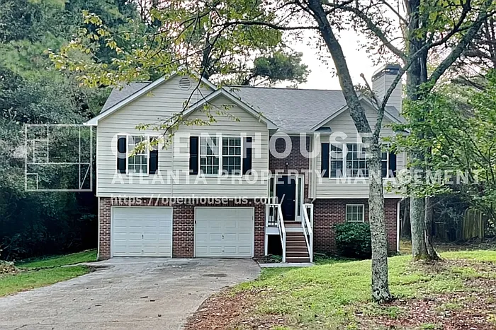 107 Laguna Springs Dr