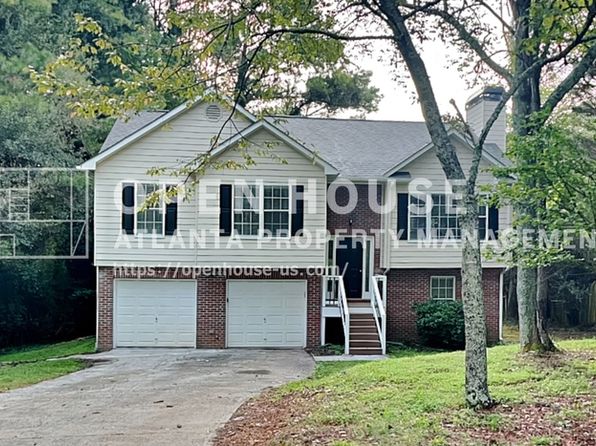 107 Laguna Springs Dr
