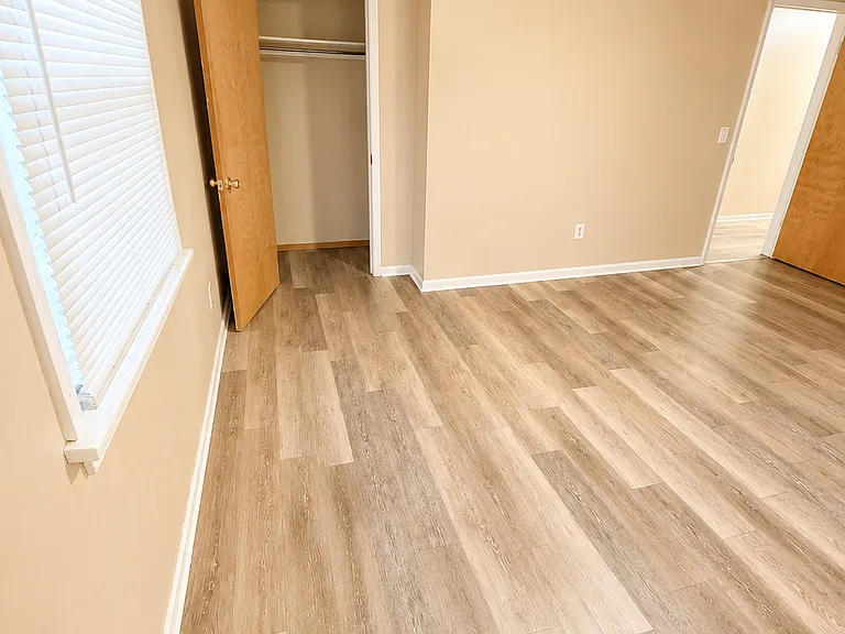 120 Independence St — Photo 3