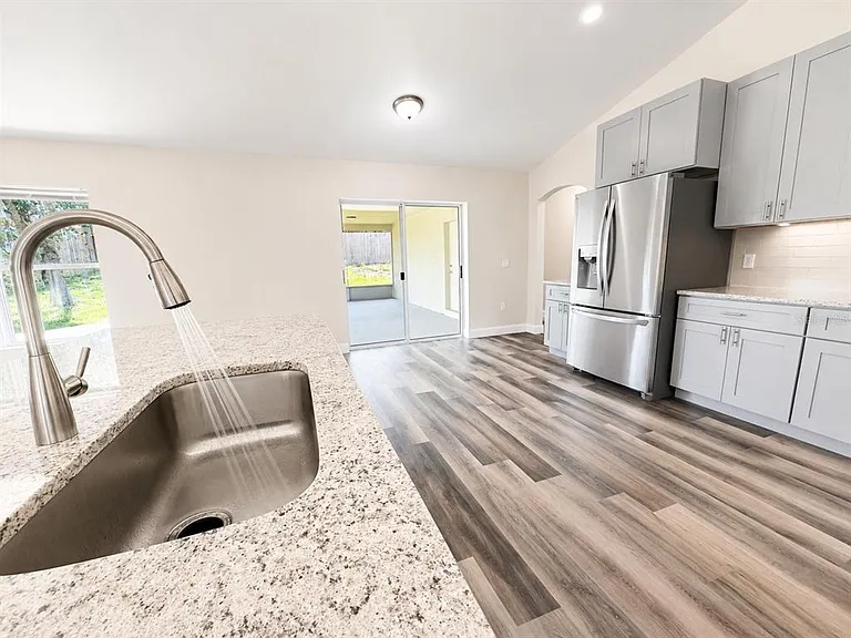 3228 White Blossom Ln — Photo 20