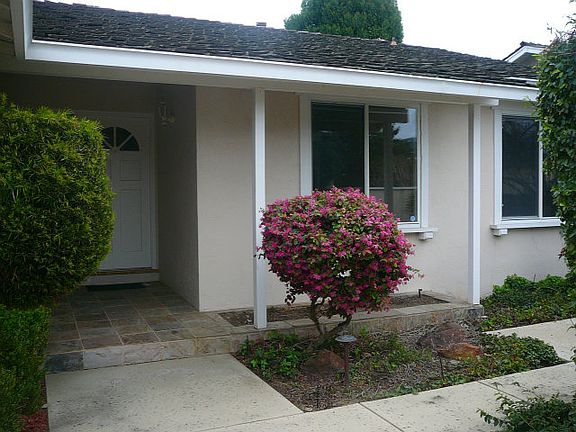 2nd image of 5074 Durango Ct