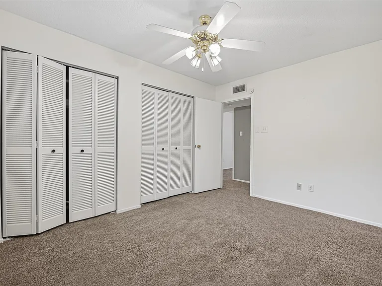 1106 E Red Cedar Cir — Photo 25