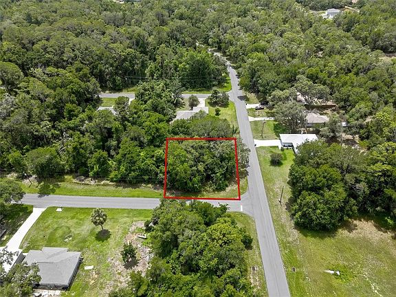 2nd image of 1074 W MAXIMILIAN PLACE LOT 1