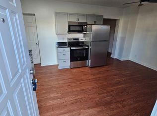 2718 Pacific St #2718, Omaha, NE 68105