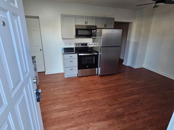 2718 Pacific St #2718