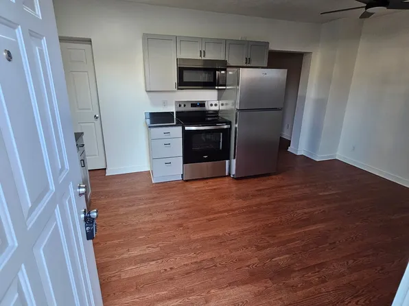 2718 Pacific St #2718, Omaha, NE 68105