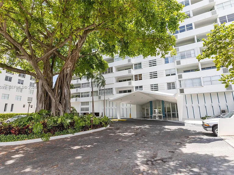 3 Island Ave #14D — Photo 23