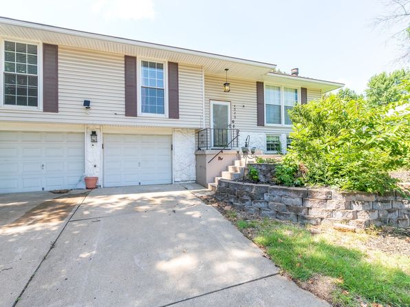 4020 S Crackerneck Rd