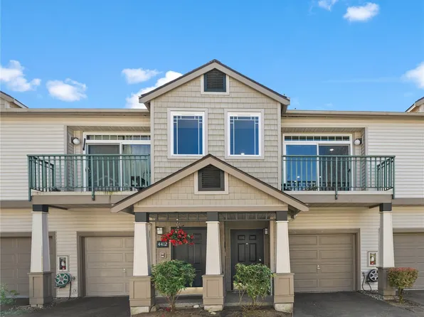 4414 248th Lane SE, Sammamish, WA 98029