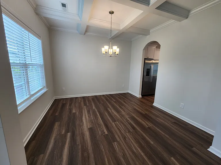 6217 Cadence Dr — Photo 2