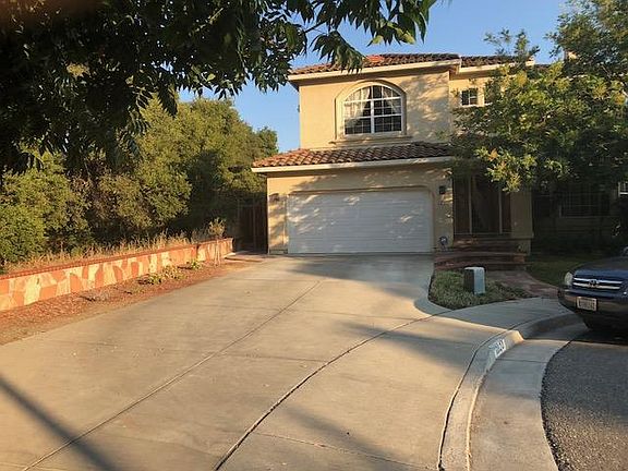 3rd image of 2820 McAnn Ct