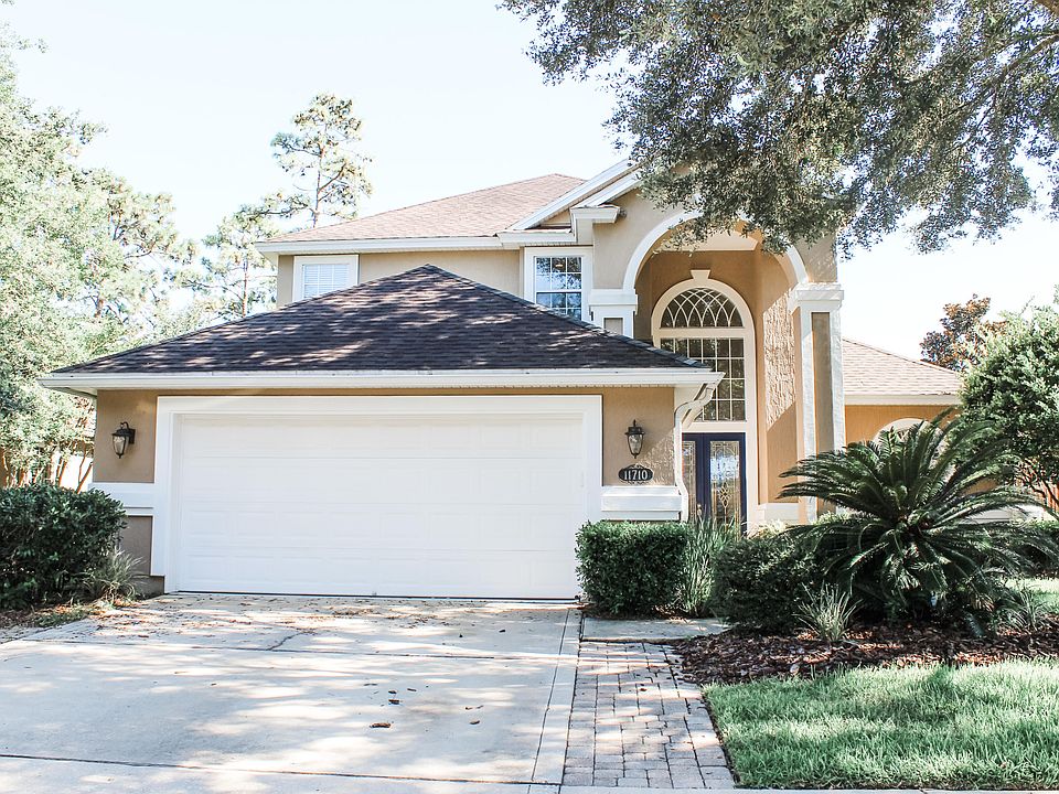 1st image of 11710 Kings Mountain Way