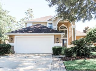 11710 Kings Mountain Way, Jacksonville, FL 32256