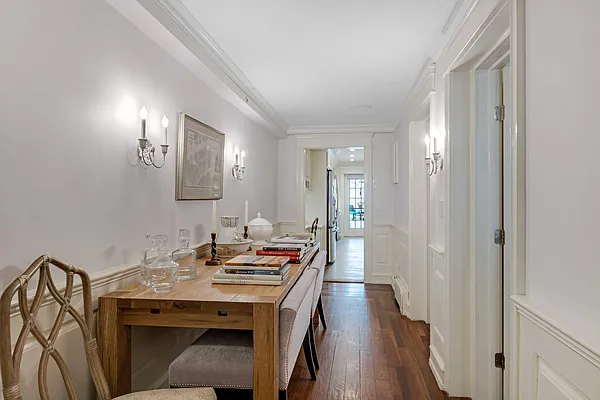 Sold by Compass | media 5