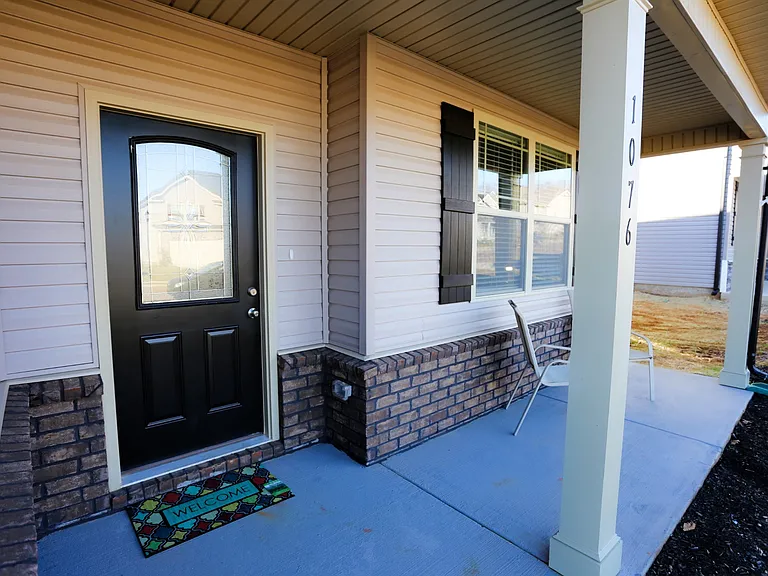 1076 Black Oak Cir — Photo 3
